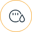 Water Metering Icon